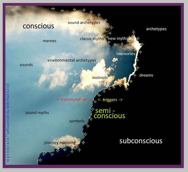 [Thumbnail for mythbrain-2.0.png]