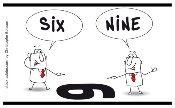 [Thumbnail for Screen-Shot-2025-12-08-at-3.48.46-PM.png]