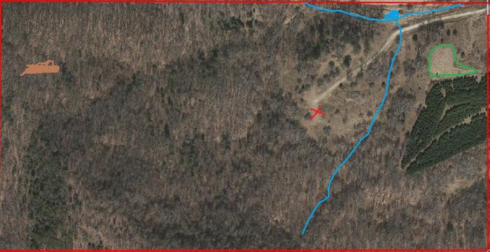 [Thumbnail for Land.JPG]