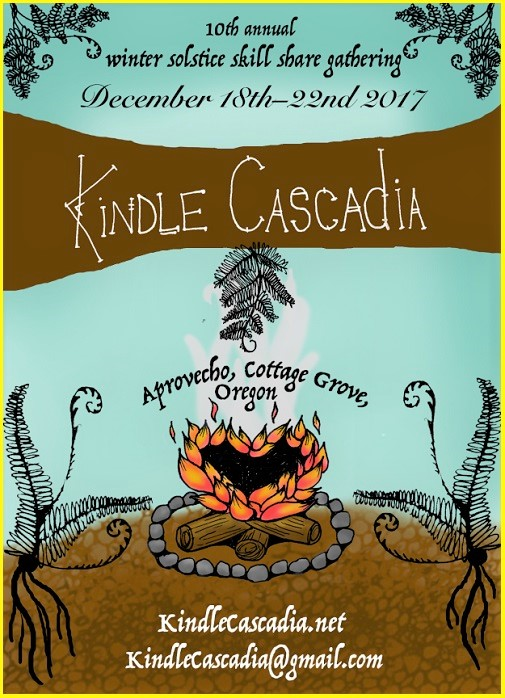 [Thumbnail for centerspace.png]