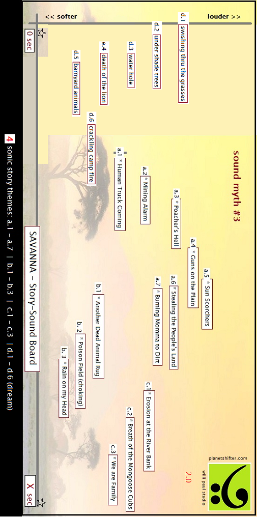 [Thumbnail for centerspace.png]