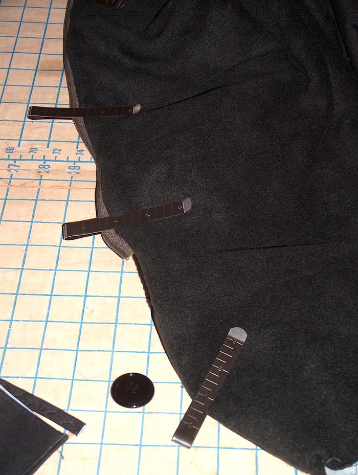 I-was-given-these-metal-hem-marking-clips-that-work-well-to-hold-the-fabric-without-pinning