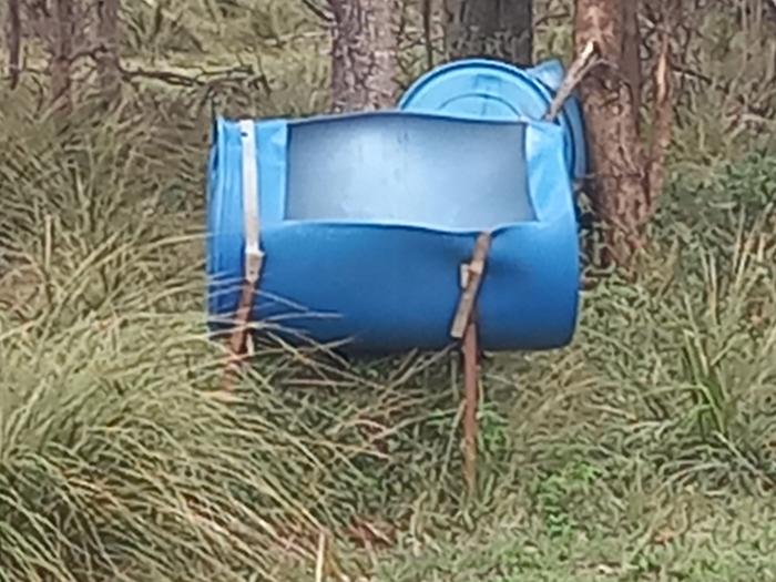 [Thumbnail for 20260304_093417.jpg]