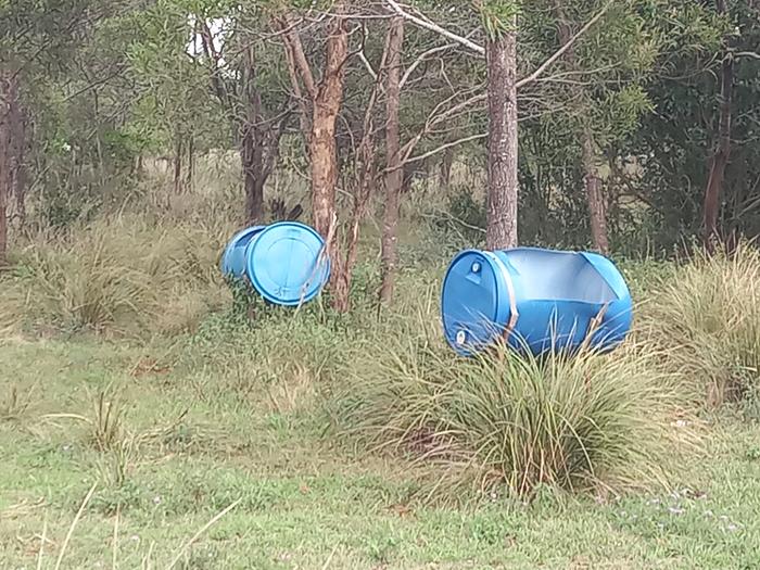 [Thumbnail for 20260304_093357.jpg]