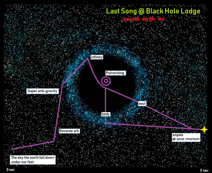 [Thumbnail for biggest.png]