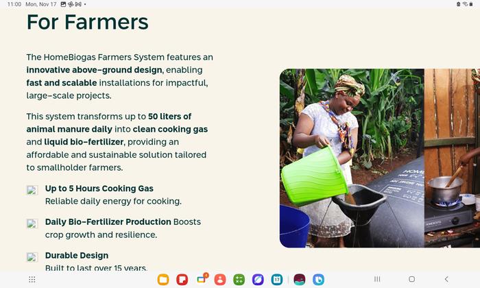 [Thumbnail for Screenshot_20251117_110022_Samsung-Internet.jpg]