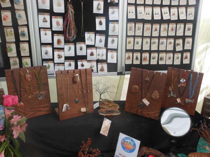 [Thumbnail for DSCN4045.JPG]