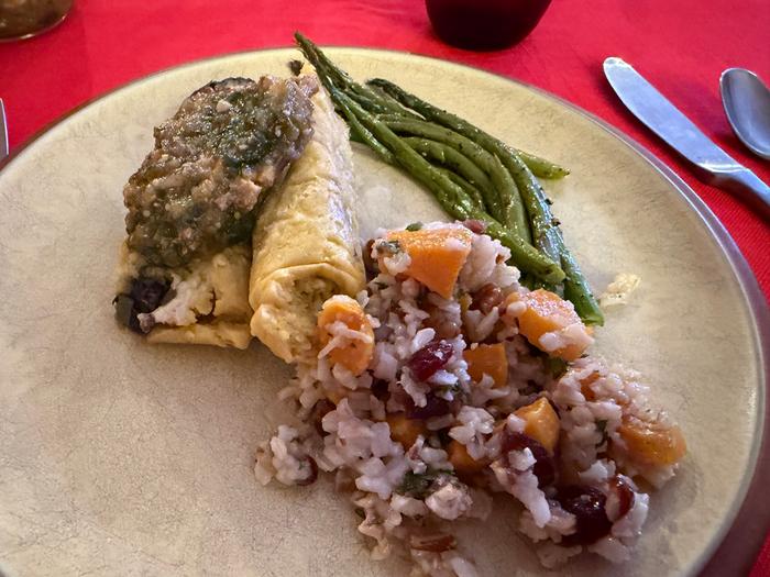 [Thumbnail for IMG_5245.jpeg]