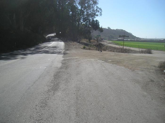 [Thumbnail for 11698873_10153444299163876_1616191947425796119_o.jpg]