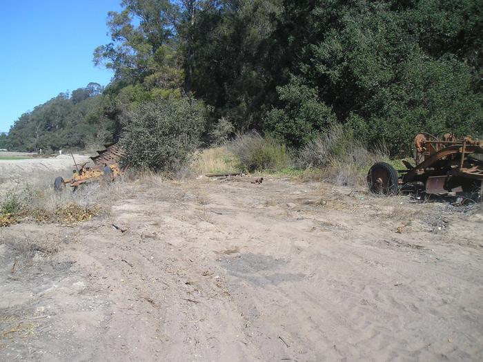 [Thumbnail for 12186435_10153444301498876_2900879253760066420_o.jpg]