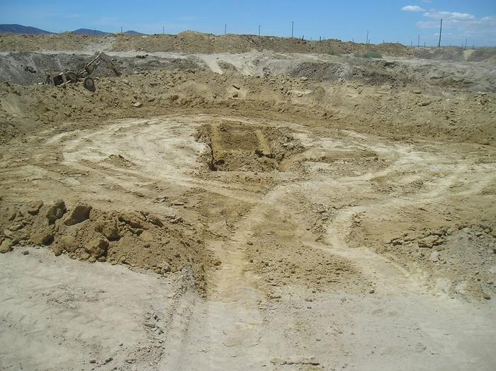 [Thumbnail for 10275285_10152412418388876_4053351721468208362_o.jpg]