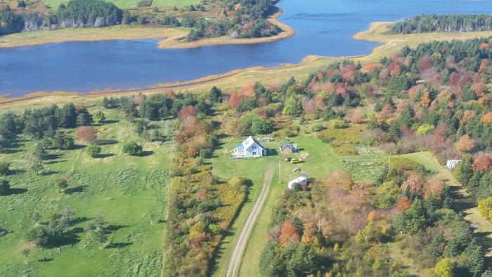 [Thumbnail for aerial-house-2.jpg]