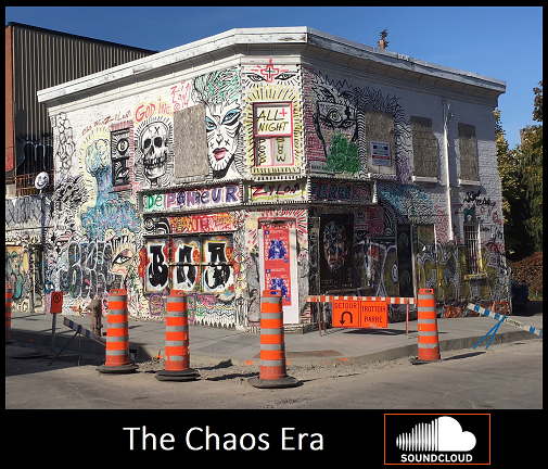 [Thumbnail for centerspace.png]