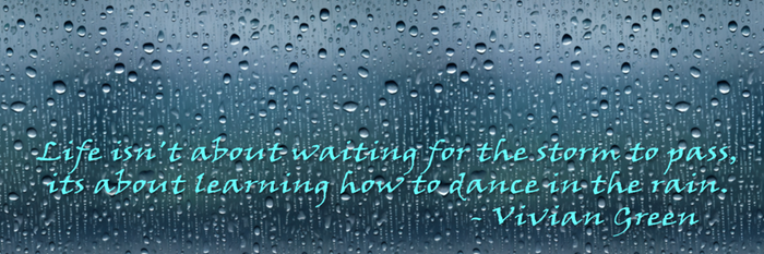 [Thumbnail for rain.png]