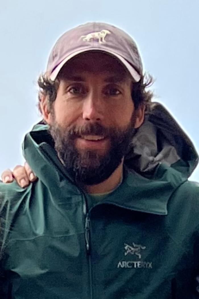 [Thumbnail for IMG_3903.jpeg]