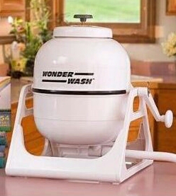 [Thumbnail for Wonderwash-0.23-cu.-ft.-Portable-Washer-1.jpg]