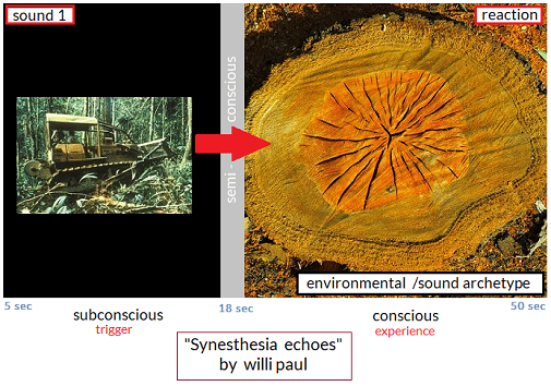 [Thumbnail for centerspace.png]