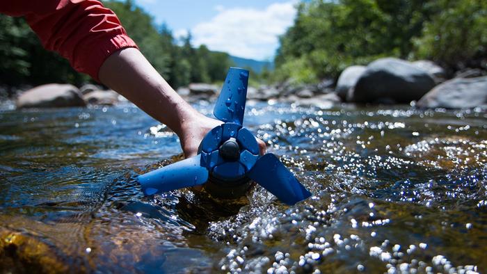 [Thumbnail for portable-water-generator.jpg]