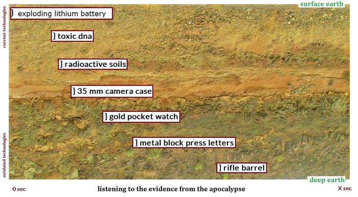 [Thumbnail for sound-storyboard.JPG]