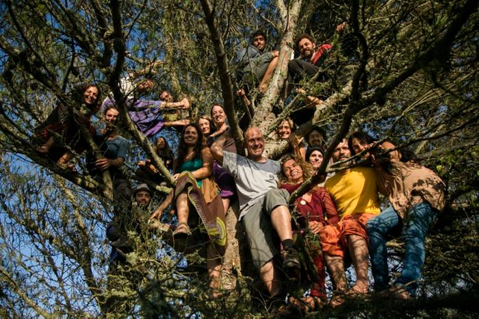 [Thumbnail for 201408_05_0403-1024x682.jpg]