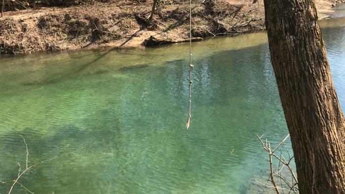 [Thumbnail for 1490263454.JPG]