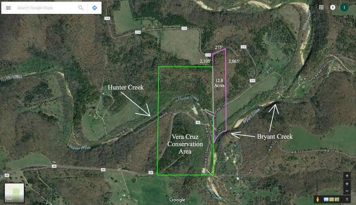 [Thumbnail for Aerial-Tract-1.jpg]