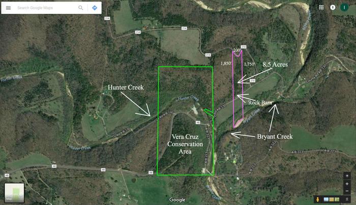 [Thumbnail for Aerial-Tract-3-.jpg]