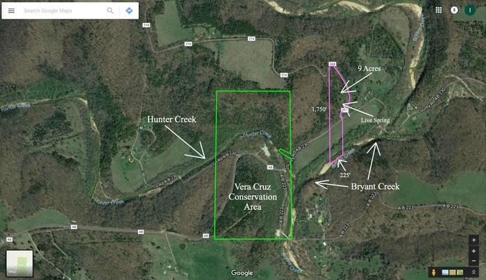 [Thumbnail for Aerial-Tract-4.jpg]