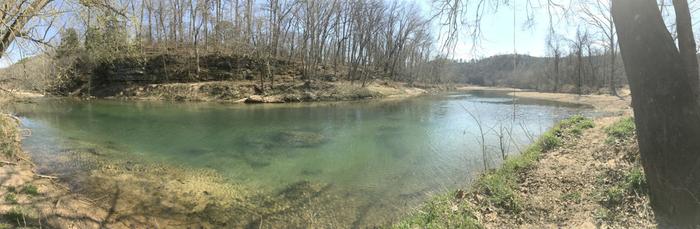 [Thumbnail for 1490263437.JPG]