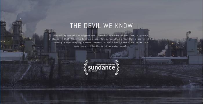 [Thumbnail for DOCUMENTARY_The-Devil-We-Know_(2018).jpg]