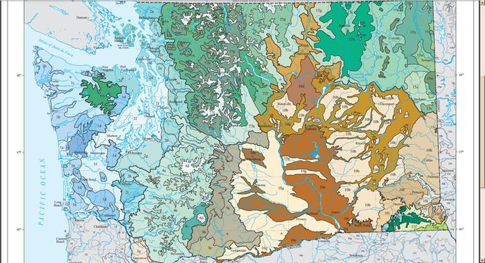 [Thumbnail for Washington-Ecoregion-Permaculture.jpg]