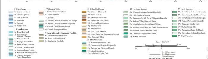 [Thumbnail for Washington-Ecoregion-Permaculture-Key.jpg]