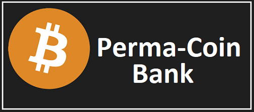 [Thumbnail for centerspace.png]