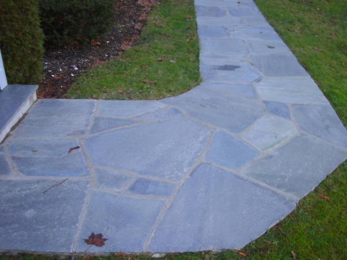 quartzite slate