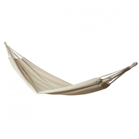 [Thumbnail for hammock.jpg]