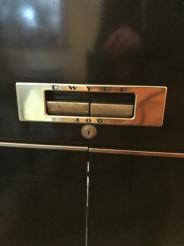 [Thumbnail for IMG_0751.JPG]