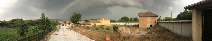 [Thumbnail for permies-profile1.jpg]