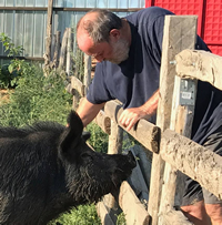 [Thumbnail for permises-profile2.jpg]