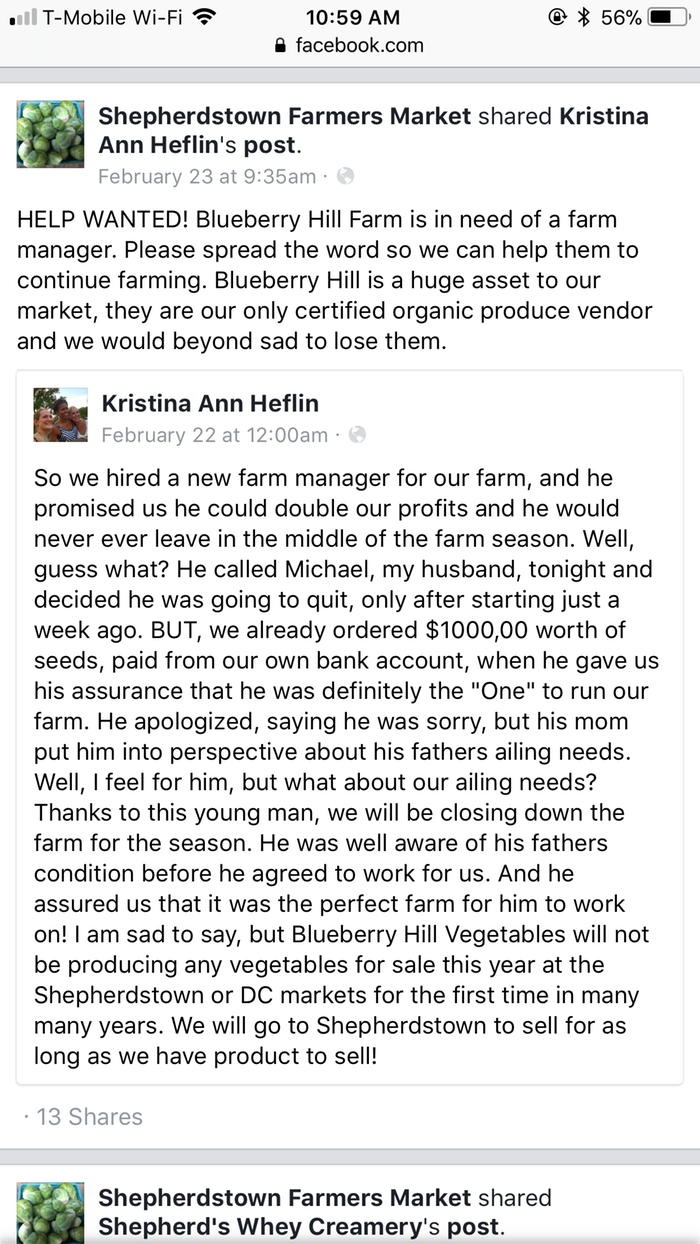 [Thumbnail for 56FE2D46-0553-4303-8343-5109375CB961.png]