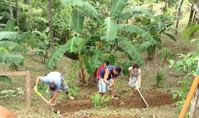 [Thumbnail for agriculturacampesina.jpg]