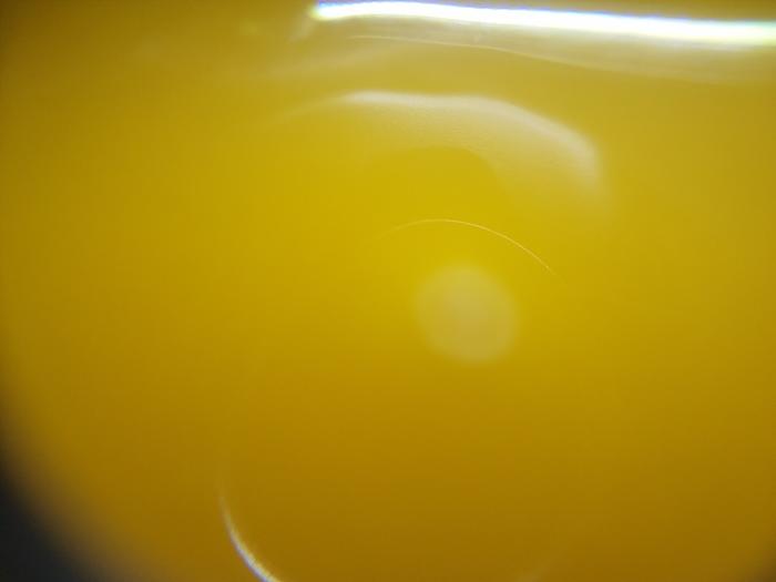 [Thumbnail for 20180309_175444.jpg]