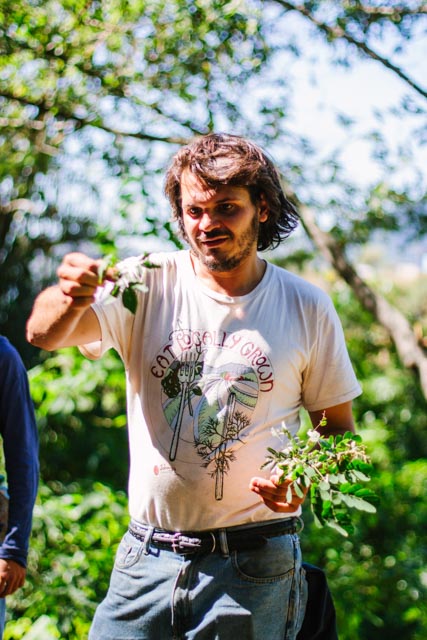 [Thumbnail for permacultureworkshop-53.jpg]