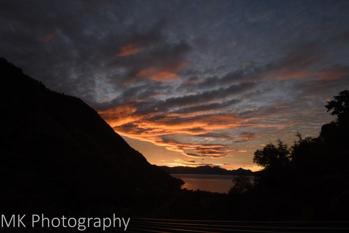 [Thumbnail for MK-42.jpg]