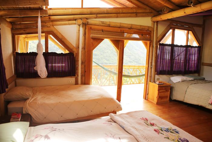 [Thumbnail for for_AO_website-23.jpg]