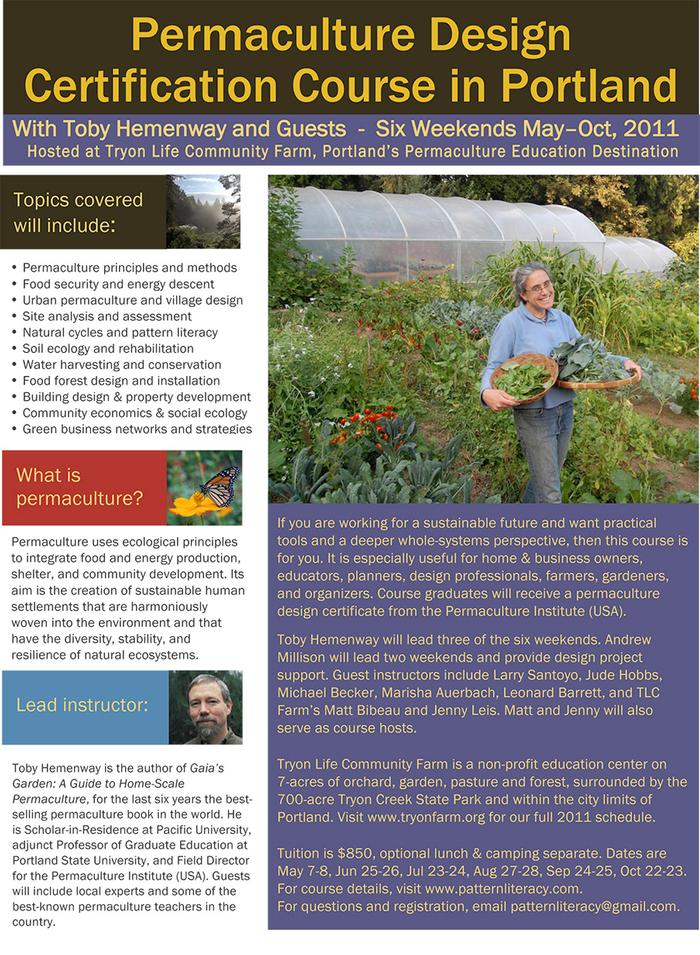 [Thumbnail for Toby-Hemenway-PDC-2011.jpg]