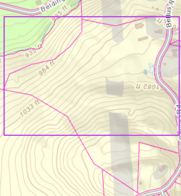 [Thumbnail for Topographical-Property-Map.png]