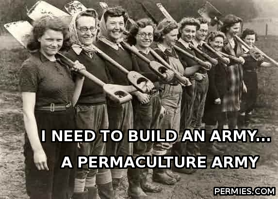 [Thumbnail for Women-with-Shovels-Permaculture-Army.jpg]