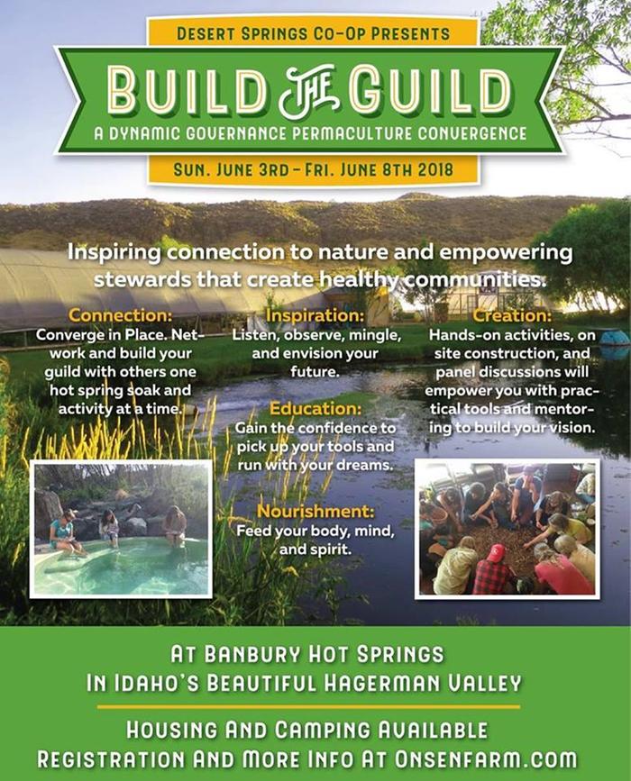 [Thumbnail for build-the-guild.jpg]