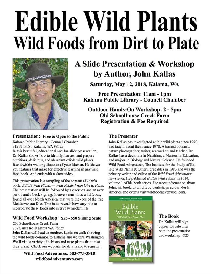 [Thumbnail for Kalama-Presentation-Workshop-Poster-3.jpg]