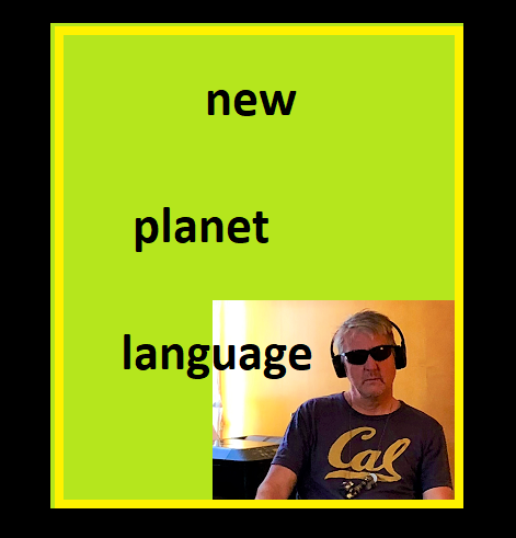[Thumbnail for centerspace.png]